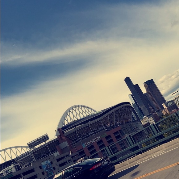 Meet your Posher, Juana - Picture 1 of 1